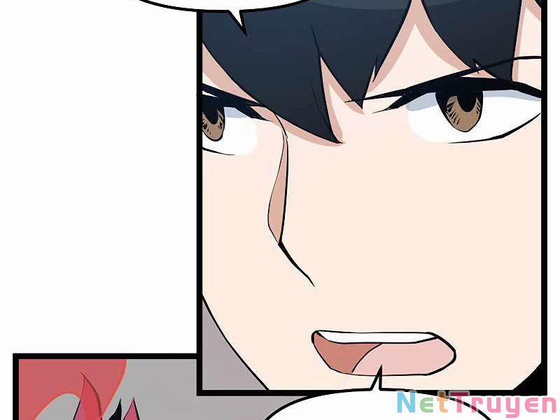 Thăng Cấp Bằng Likes 26 trang 32