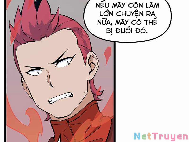 Thăng Cấp Bằng Likes 26 trang 33