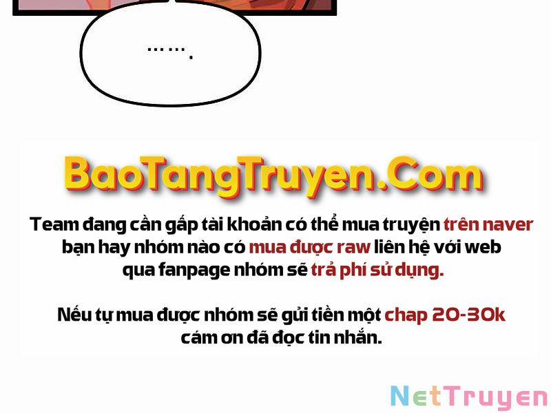 Thăng Cấp Bằng Likes 26 trang 34