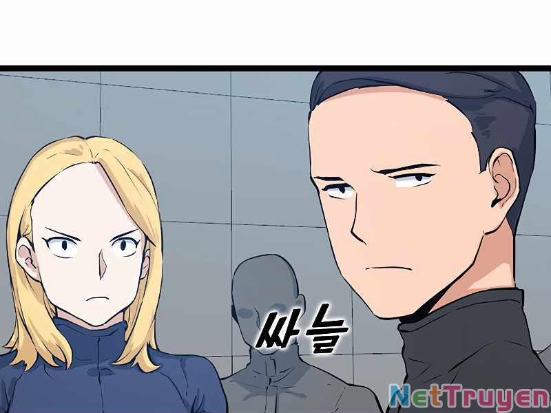 Thăng Cấp Bằng Likes 26 trang 36