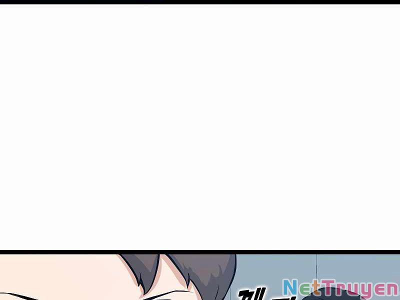 Thăng Cấp Bằng Likes 26 trang 37