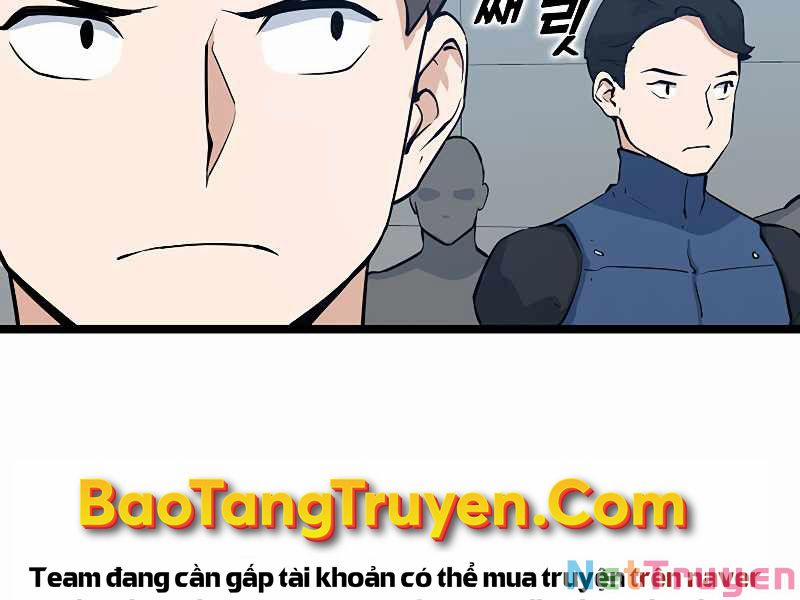 Thăng Cấp Bằng Likes 26 trang 38