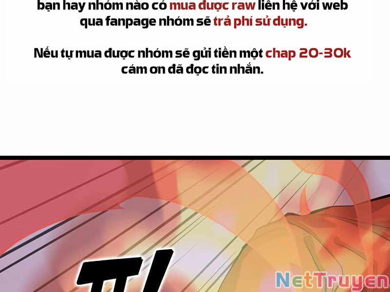 Thăng Cấp Bằng Likes 26 trang 39