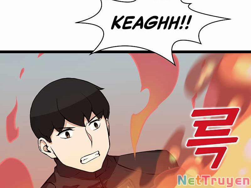 Thăng Cấp Bằng Likes 26 trang 4