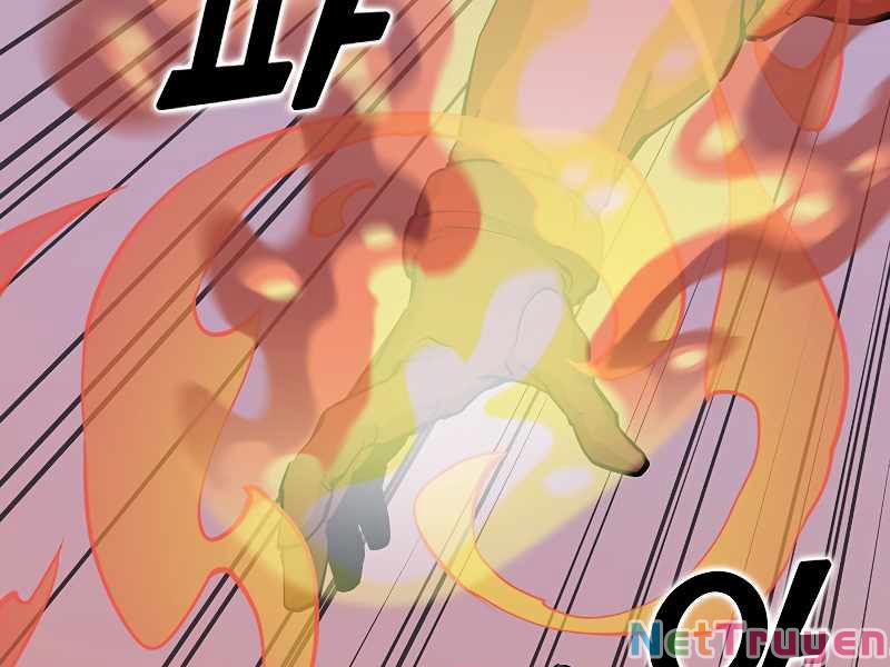 Thăng Cấp Bằng Likes 26 trang 40