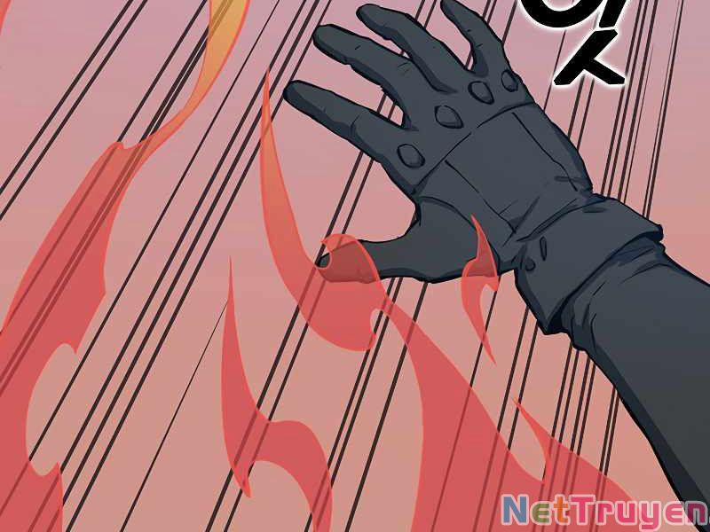 Thăng Cấp Bằng Likes 26 trang 41