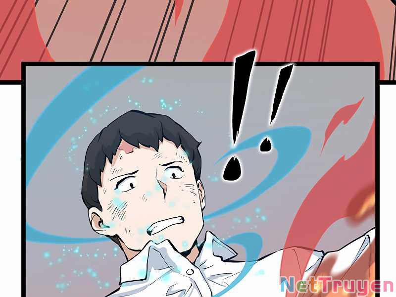 Thăng Cấp Bằng Likes 26 trang 42