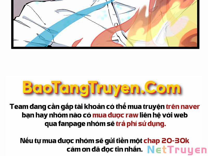 Thăng Cấp Bằng Likes 26 trang 43