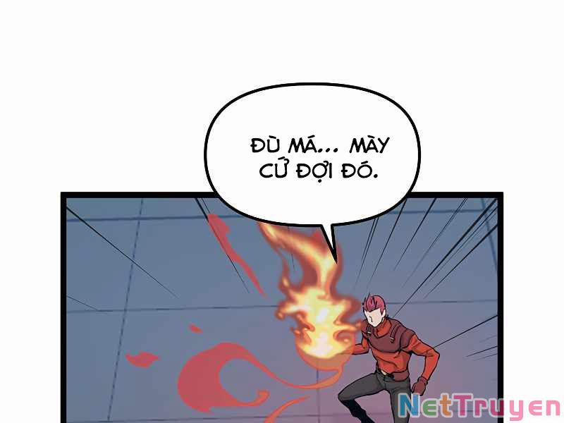 Thăng Cấp Bằng Likes 26 trang 44