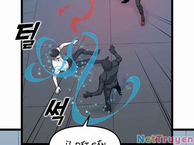 Thăng Cấp Bằng Likes 26 trang 45