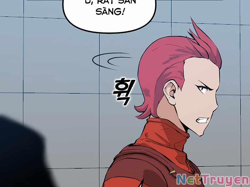 Thăng Cấp Bằng Likes 26 trang 46