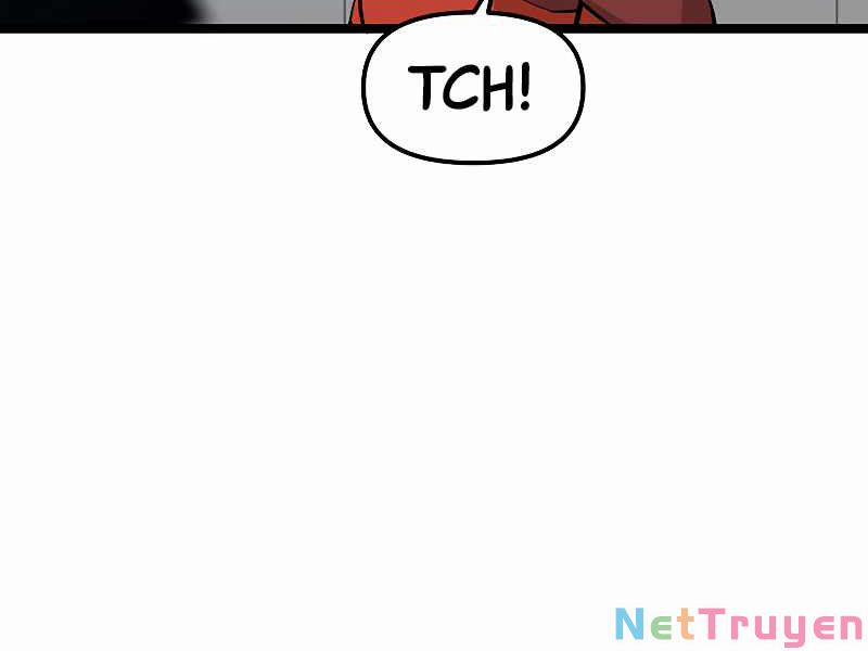 Thăng Cấp Bằng Likes 26 trang 47