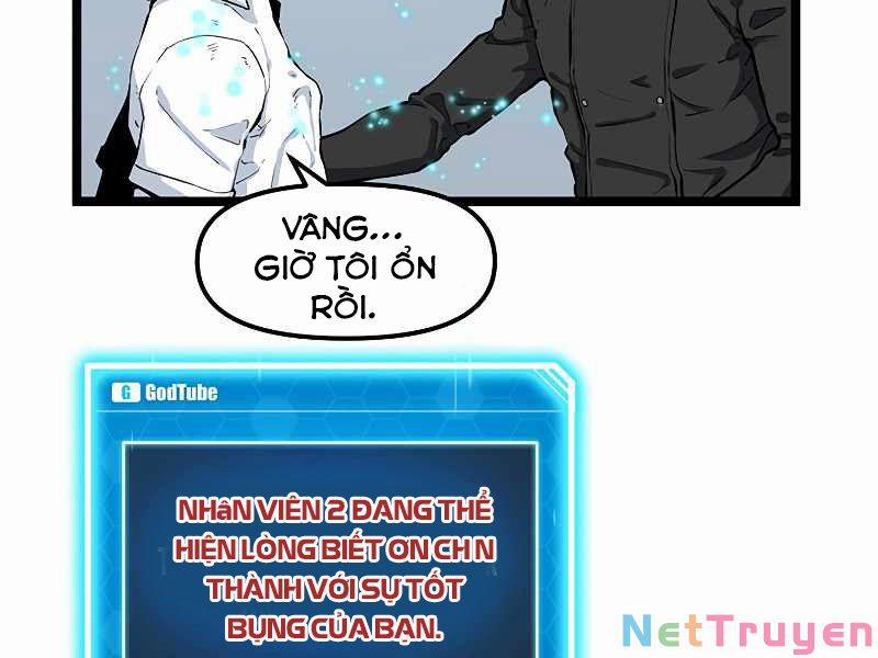 Thăng Cấp Bằng Likes 26 trang 49