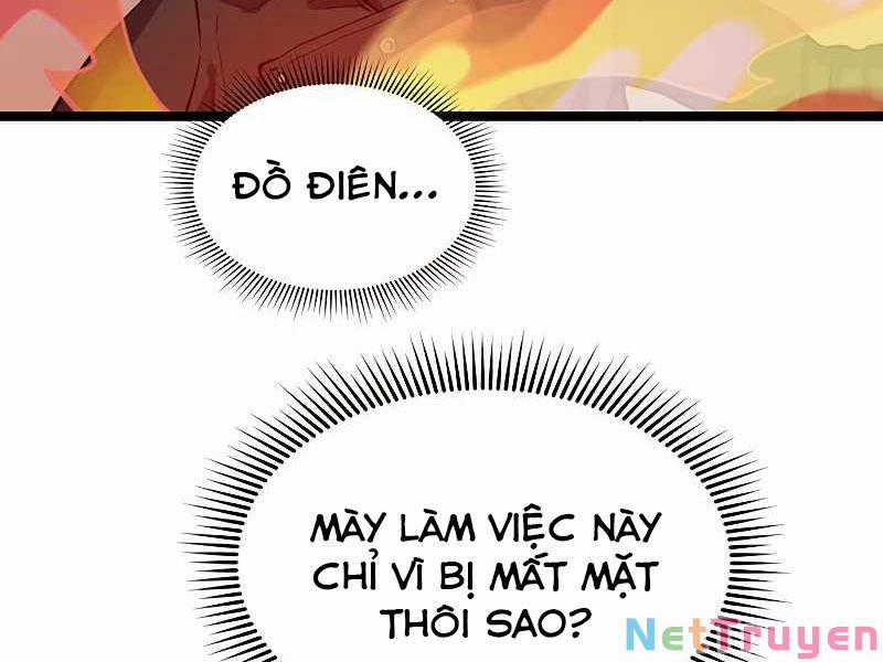 Thăng Cấp Bằng Likes 26 trang 5