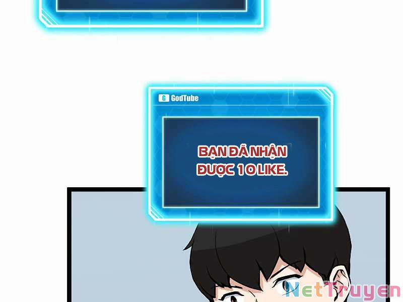Thăng Cấp Bằng Likes 26 trang 50