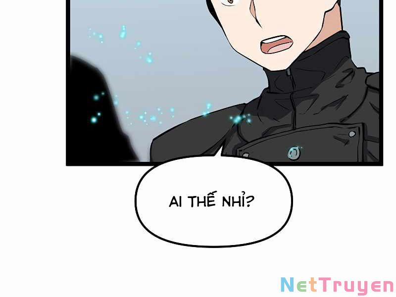 Thăng Cấp Bằng Likes 26 trang 51