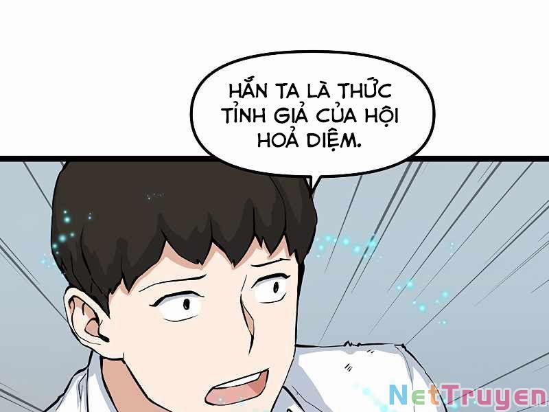 Thăng Cấp Bằng Likes 26 trang 52