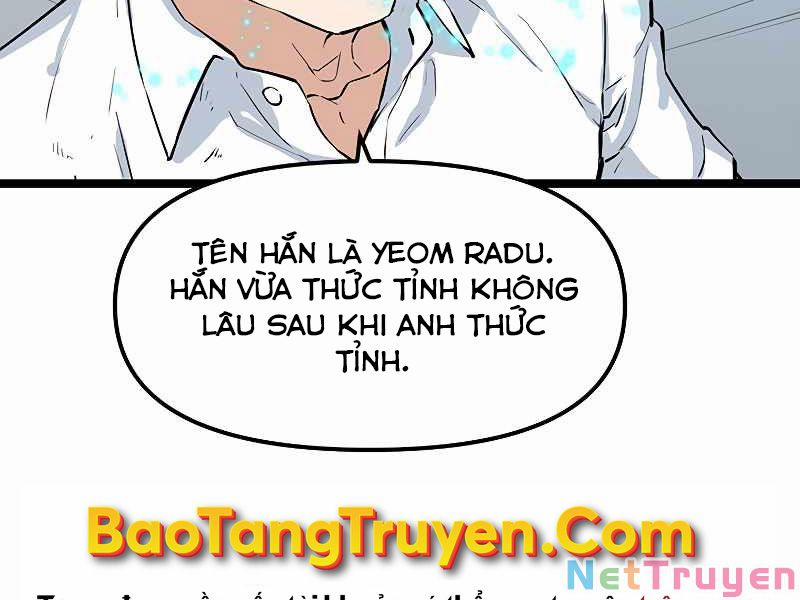 Thăng Cấp Bằng Likes 26 trang 53