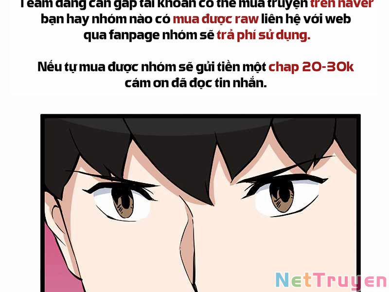 Thăng Cấp Bằng Likes 26 trang 54