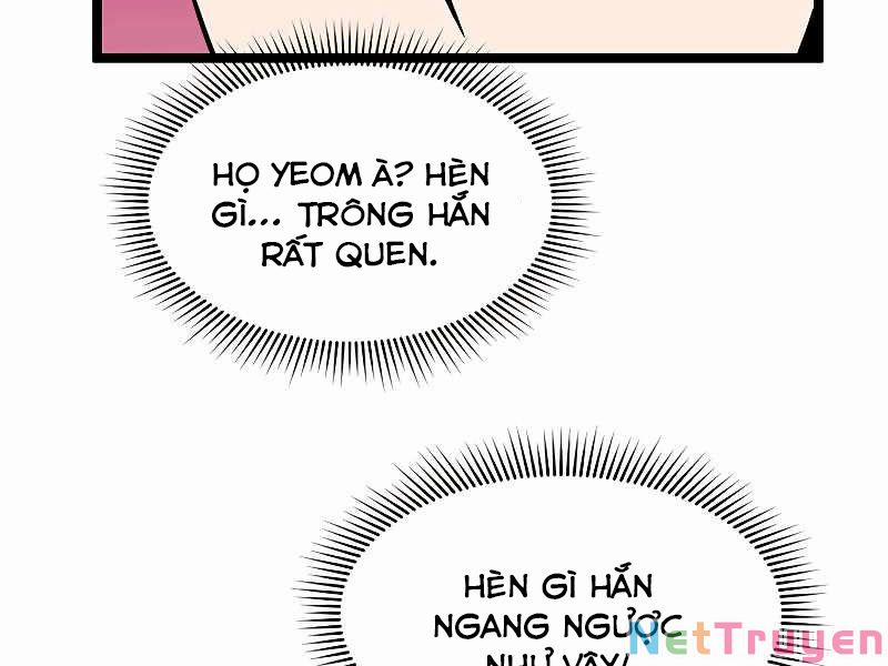 Thăng Cấp Bằng Likes 26 trang 55