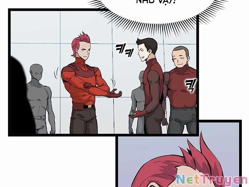 Thăng Cấp Bằng Likes 26 trang 56