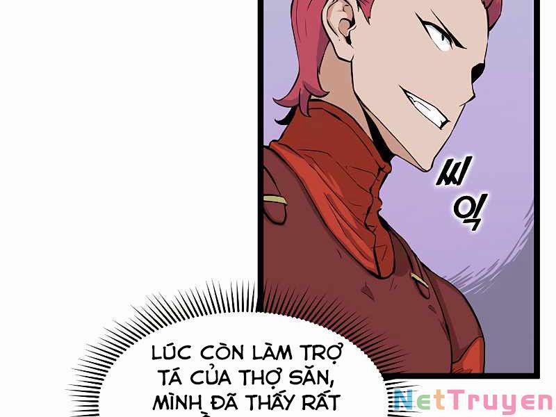 Thăng Cấp Bằng Likes 26 trang 57