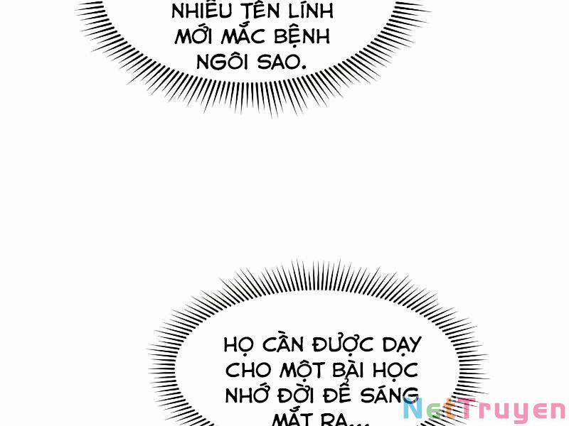 Thăng Cấp Bằng Likes 26 trang 58