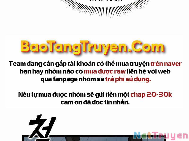 Thăng Cấp Bằng Likes 26 trang 59
