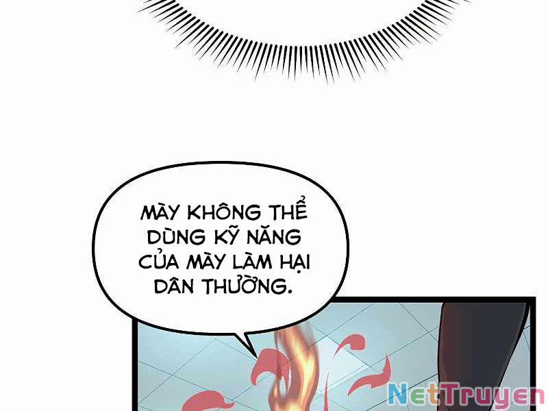 Thăng Cấp Bằng Likes 26 trang 6