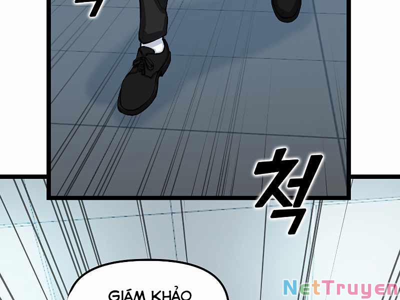 Thăng Cấp Bằng Likes 26 trang 60