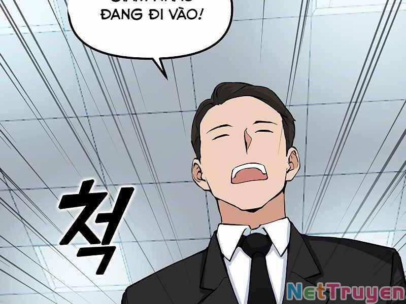 Thăng Cấp Bằng Likes 26 trang 61