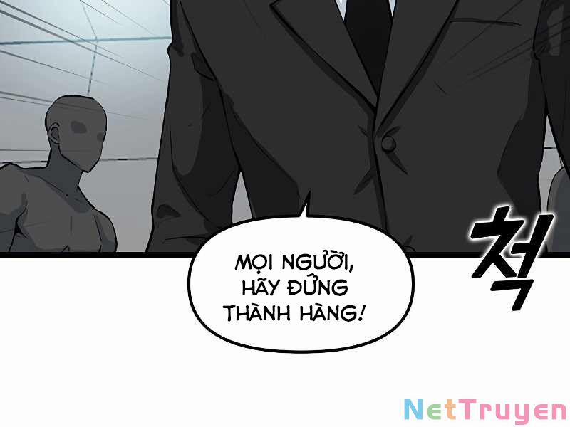 Thăng Cấp Bằng Likes 26 trang 62