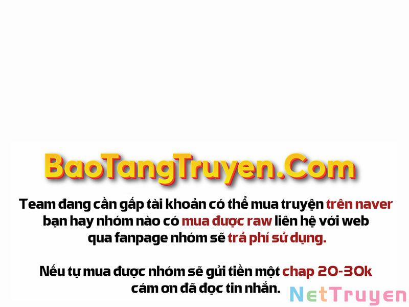 Thăng Cấp Bằng Likes 26 trang 63