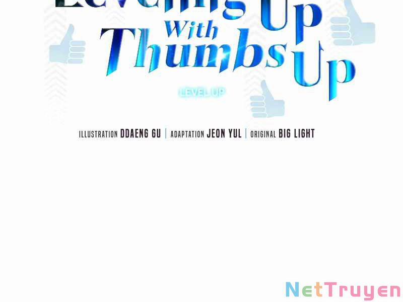 Thăng Cấp Bằng Likes 26 trang 65