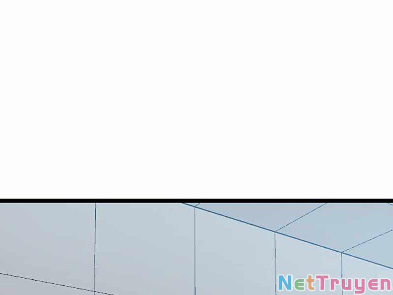 Thăng Cấp Bằng Likes 26 trang 67