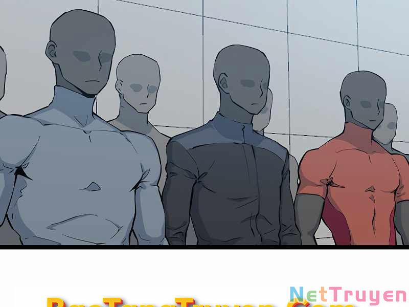 Thăng Cấp Bằng Likes 26 trang 68