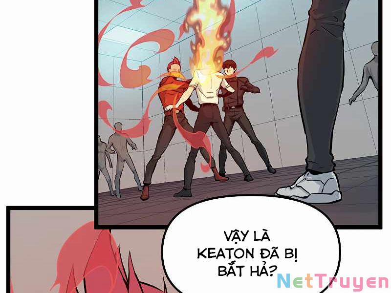 Thăng Cấp Bằng Likes 26 trang 7