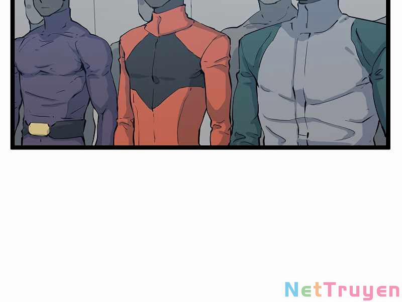 Thăng Cấp Bằng Likes 26 trang 70