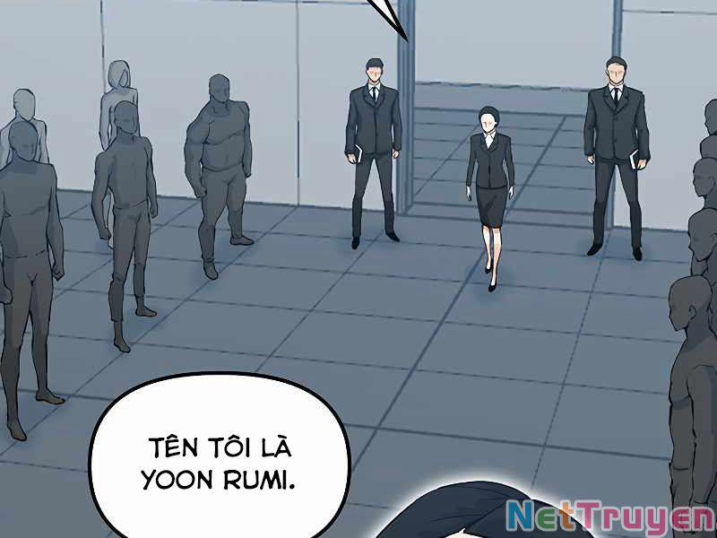 Thăng Cấp Bằng Likes 26 trang 73