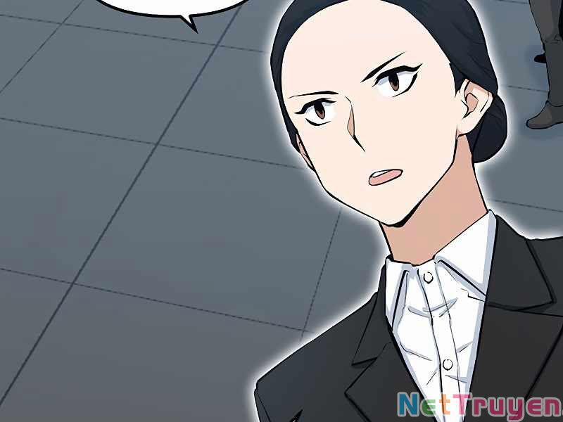 Thăng Cấp Bằng Likes 26 trang 74