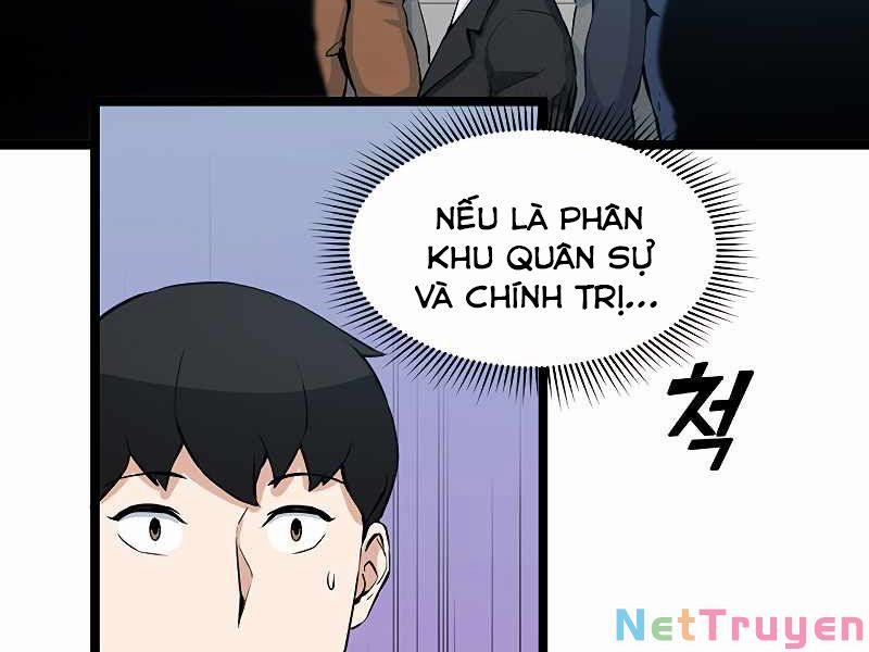 Thăng Cấp Bằng Likes 26 trang 77