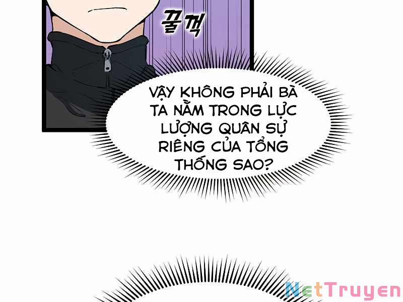 Thăng Cấp Bằng Likes 26 trang 78