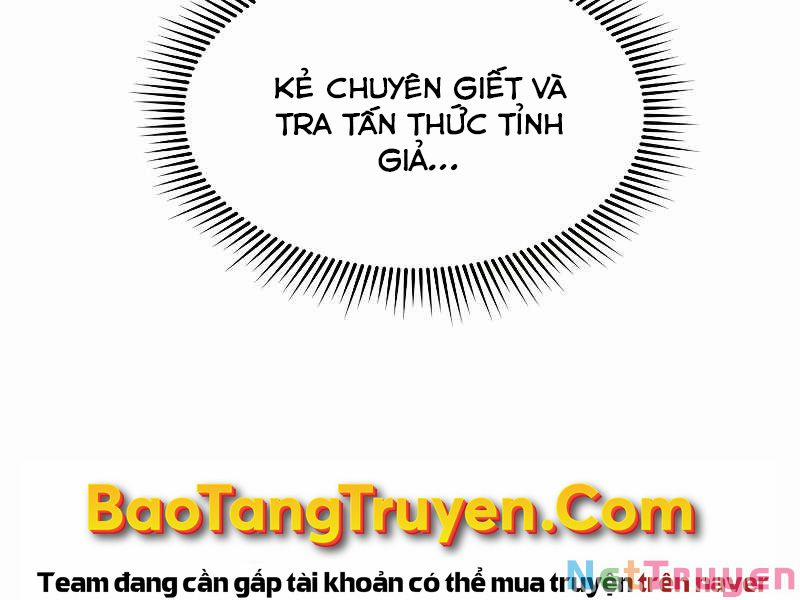 Thăng Cấp Bằng Likes 26 trang 79