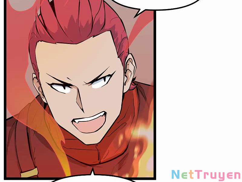 Thăng Cấp Bằng Likes 26 trang 8