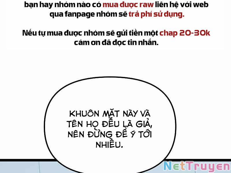 Thăng Cấp Bằng Likes 26 trang 80