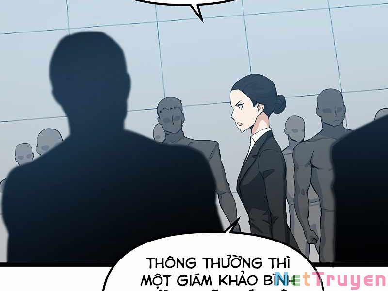 Thăng Cấp Bằng Likes 26 trang 81