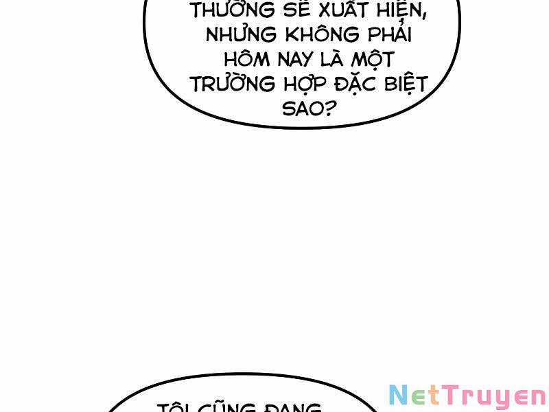 Thăng Cấp Bằng Likes 26 trang 82