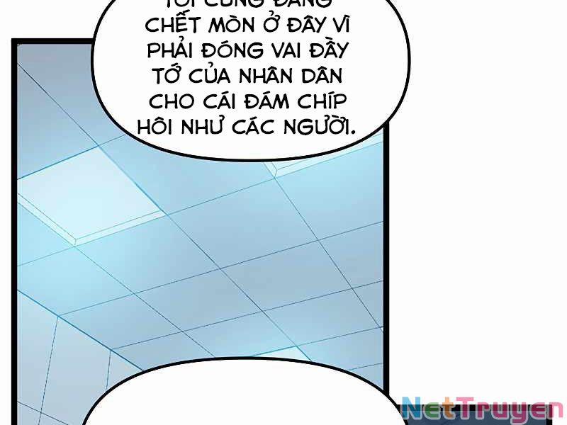 Thăng Cấp Bằng Likes 26 trang 83