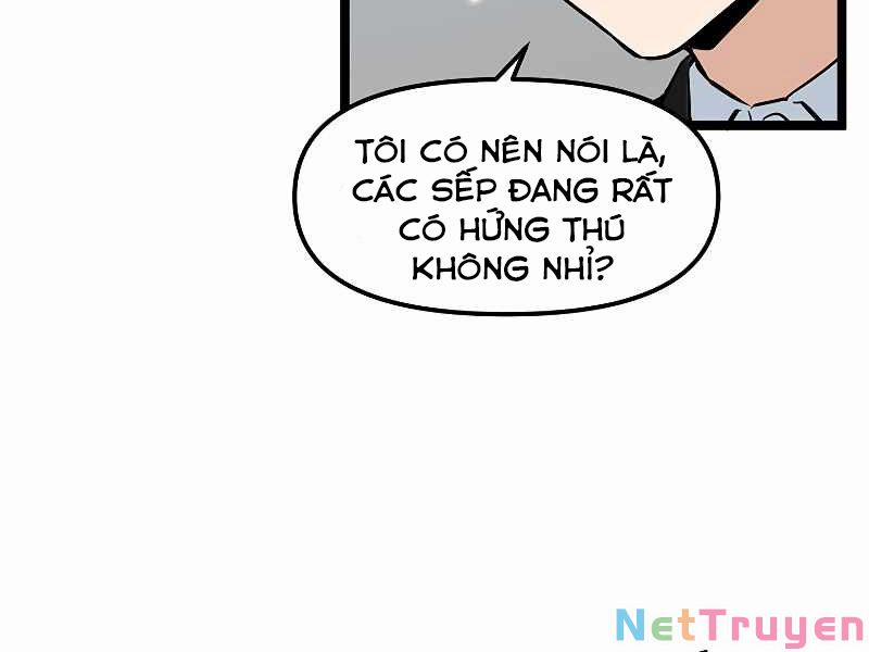 Thăng Cấp Bằng Likes 26 trang 85