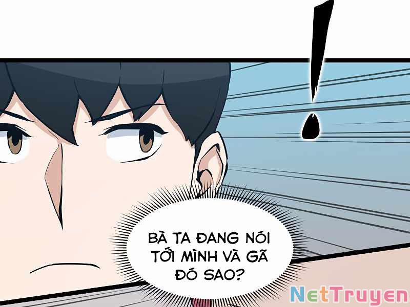 Thăng Cấp Bằng Likes 26 trang 86